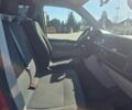 Красный Фольксваген Transporter, объемом двигателя 2 л и пробегом 146 тыс. км за 10000 $, фото 5 на Automoto.ua