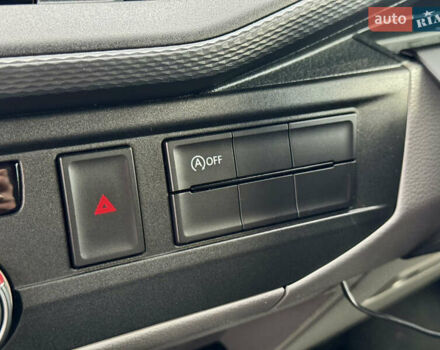 Червоний Фольксваген Transporter, об'ємом двигуна 2 л та пробігом 219 тис. км за 26550 $, фото 42 на Automoto.ua