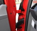 Красный Фольксваген Transporter, объемом двигателя 1.97 л и пробегом 189 тыс. км за 26800 $, фото 68 на Automoto.ua
