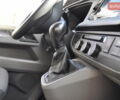 Красный Фольксваген Transporter, объемом двигателя 1.97 л и пробегом 189 тыс. км за 26800 $, фото 56 на Automoto.ua