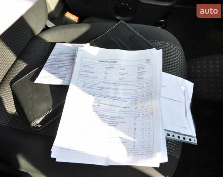 Красный Фольксваген Transporter, объемом двигателя 1.97 л и пробегом 189 тыс. км за 26800 $, фото 62 на Automoto.ua