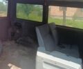 Червоний Фольксваген Transporter, об'ємом двигуна 1.9 л та пробігом 455 тис. км за 2900 $, фото 7 на Automoto.ua