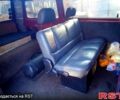 Красный Фольксваген Transporter, объемом двигателя 1.9 л и пробегом 25 тыс. км за 2000 $, фото 5 на Automoto.ua