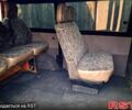 Червоний Фольксваген Transporter, об'ємом двигуна 1.9 л та пробігом 352 тис. км за 6200 $, фото 4 на Automoto.ua