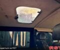 Червоний Фольксваген Transporter, об'ємом двигуна 1.9 л та пробігом 352 тис. км за 6200 $, фото 2 на Automoto.ua