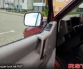 Красный Фольксваген Transporter, объемом двигателя 2.5 л и пробегом 0 тыс. км за 8200 $, фото 8 на Automoto.ua