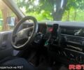 Красный Фольксваген Transporter, объемом двигателя 2.5 л и пробегом 250 тыс. км за 5000 $, фото 1 на Automoto.ua