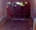 Красный Фольксваген Transporter, объемом двигателя 2.5 л и пробегом 350 тыс. км за 6800 $, фото 6 на Automoto.ua