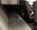 Красный Фольксваген Transporter, объемом двигателя 1.9 л и пробегом 315 тыс. км за 8000 $, фото 8 на Automoto.ua