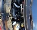 Червоний Фольксваген Transporter, об'ємом двигуна 2.5 л та пробігом 253 тис. км за 9500 $, фото 10 на Automoto.ua