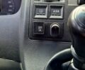 Червоний Фольксваген Transporter, об'ємом двигуна 2 л та пробігом 402 тис. км за 4500 $, фото 6 на Automoto.ua