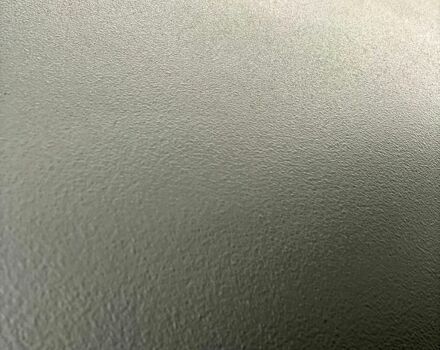 Красный Фольксваген Transporter, объемом двигателя 2.5 л и пробегом 300 тыс. км за 7500 $, фото 5 на Automoto.ua