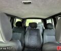 Червоний Фольксваген Transporter, об'ємом двигуна 2 л та пробігом 402 тис. км за 4500 $, фото 5 на Automoto.ua