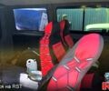 Красный Фольксваген Transporter, объемом двигателя 1.9 л и пробегом 350 тыс. км за 8000 $, фото 6 на Automoto.ua