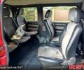 Червоний Фольксваген Transporter, об'ємом двигуна 1.9 л та пробігом 318 тис. км за 8300 $, фото 11 на Automoto.ua