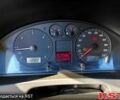 Червоний Фольксваген Transporter, об'ємом двигуна 1.9 л та пробігом 318 тис. км за 8300 $, фото 9 на Automoto.ua