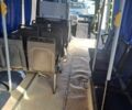 Фольксваген Transporter, объемом двигателя 0 л и пробегом 0 тыс. км за 2500 $, фото 2 на Automoto.ua