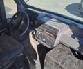 Фольксваген Transporter, объемом двигателя 0 л и пробегом 0 тыс. км за 2500 $, фото 1 на Automoto.ua