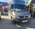 Фольксваген Transporter, объемом двигателя 0 л и пробегом 0 тыс. км за 2500 $, фото 1 на Automoto.ua