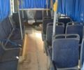Фольксваген Transporter, объемом двигателя 0 л и пробегом 0 тыс. км за 2500 $, фото 3 на Automoto.ua