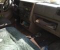 Фольксваген Transporter, объемом двигателя 1.9 л и пробегом 530 тыс. км за 3500 $, фото 5 на Automoto.ua