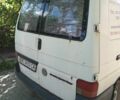 Фольксваген Transporter, объемом двигателя 1.9 л и пробегом 530 тыс. км за 3500 $, фото 3 на Automoto.ua
