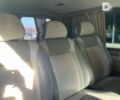 Фольксваген Transporter, об'ємом двигуна 1.9 л та пробігом 312 тис. км за 10400 $, фото 13 на Automoto.ua