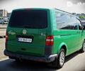 Фольксваген Transporter, об'ємом двигуна 1.9 л та пробігом 405 тис. км за 8500 $, фото 2 на Automoto.ua