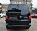 Фольксваген Transporter, объемом двигателя 2 л и пробегом 119 тыс. км за 29500 $, фото 9 на Automoto.ua