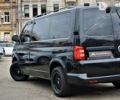 Фольксваген Transporter, объемом двигателя 2 л и пробегом 119 тыс. км за 29500 $, фото 2 на Automoto.ua
