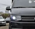 Фольксваген Transporter, объемом двигателя 2 л и пробегом 119 тыс. км за 29500 $, фото 15 на Automoto.ua