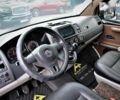 Фольксваген Transporter, объемом двигателя 2 л и пробегом 119 тыс. км за 29500 $, фото 28 на Automoto.ua