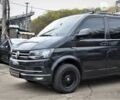 Фольксваген Transporter, объемом двигателя 2 л и пробегом 119 тыс. км за 29500 $, фото 5 на Automoto.ua
