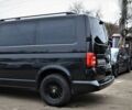 Фольксваген Transporter, объемом двигателя 2 л и пробегом 119 тыс. км за 29500 $, фото 7 на Automoto.ua