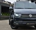 Фольксваген Transporter, объемом двигателя 2 л и пробегом 119 тыс. км за 29500 $, фото 1 на Automoto.ua