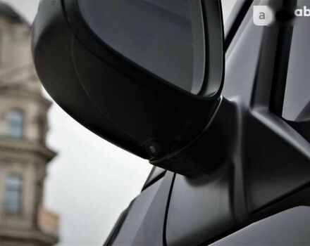 Фольксваген Transporter, объемом двигателя 2 л и пробегом 119 тыс. км за 29500 $, фото 18 на Automoto.ua