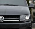 Фольксваген Transporter, объемом двигателя 2 л и пробегом 119 тыс. км за 29500 $, фото 17 на Automoto.ua