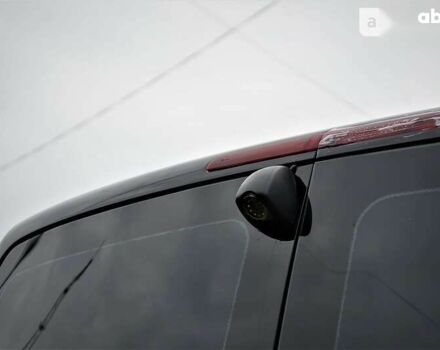 Фольксваген Transporter, объемом двигателя 2 л и пробегом 119 тыс. км за 29500 $, фото 22 на Automoto.ua