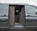 Фольксваген Transporter, объемом двигателя 2 л и пробегом 119 тыс. км за 29500 $, фото 14 на Automoto.ua