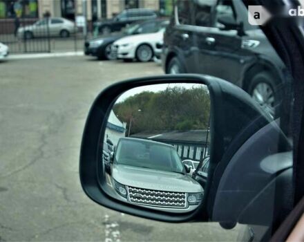 Фольксваген Transporter, объемом двигателя 2 л и пробегом 119 тыс. км за 29500 $, фото 26 на Automoto.ua