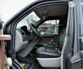 Фольксваген Transporter, объемом двигателя 2 л и пробегом 119 тыс. км за 29500 $, фото 27 на Automoto.ua