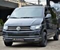 Фольксваген Transporter, объемом двигателя 2 л и пробегом 119 тыс. км за 29500 $, фото 4 на Automoto.ua