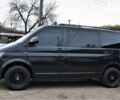 Фольксваген Transporter, объемом двигателя 2 л и пробегом 119 тыс. км за 29500 $, фото 6 на Automoto.ua