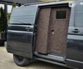 Фольксваген Transporter, объемом двигателя 2 л и пробегом 119 тыс. км за 29500 $, фото 13 на Automoto.ua
