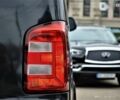 Фольксваген Transporter, объемом двигателя 2 л и пробегом 119 тыс. км за 29500 $, фото 21 на Automoto.ua