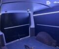 Фольксваген Transporter, объемом двигателя 2 л и пробегом 123 тыс. км за 17800 $, фото 10 на Automoto.ua