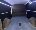 Фольксваген Transporter, объемом двигателя 2 л и пробегом 123 тыс. км за 17800 $, фото 13 на Automoto.ua