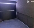 Фольксваген Transporter, объемом двигателя 2 л и пробегом 123 тыс. км за 17800 $, фото 9 на Automoto.ua