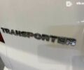 Фольксваген Transporter, объемом двигателя 2 л и пробегом 123 тыс. км за 17800 $, фото 15 на Automoto.ua