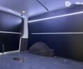 Фольксваген Transporter, объемом двигателя 2 л и пробегом 123 тыс. км за 17800 $, фото 11 на Automoto.ua